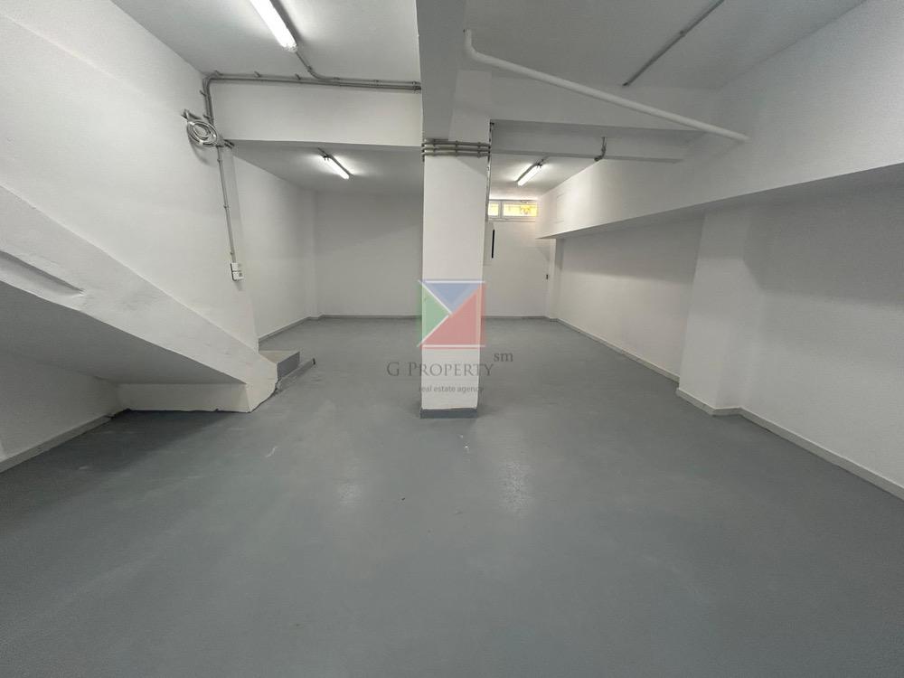 atsApp Image 2025-08-13 at 19.37.58