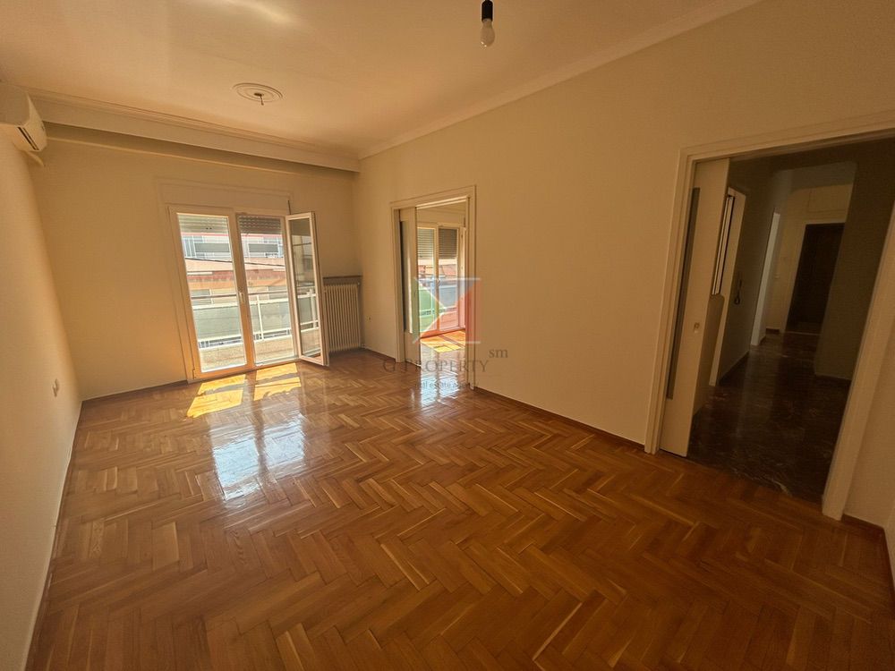 WhatsApp Image 2025-09-14 at 12.26.00