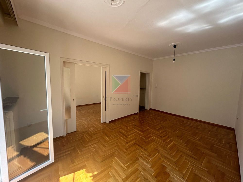 WhatsApp Image 2025-09-14 at 12.26.02