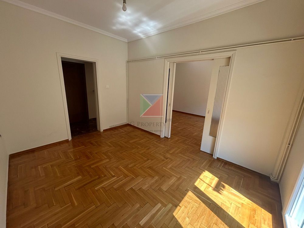 WhatsApp Image 2025-09-14 at 12.26.03 (1)