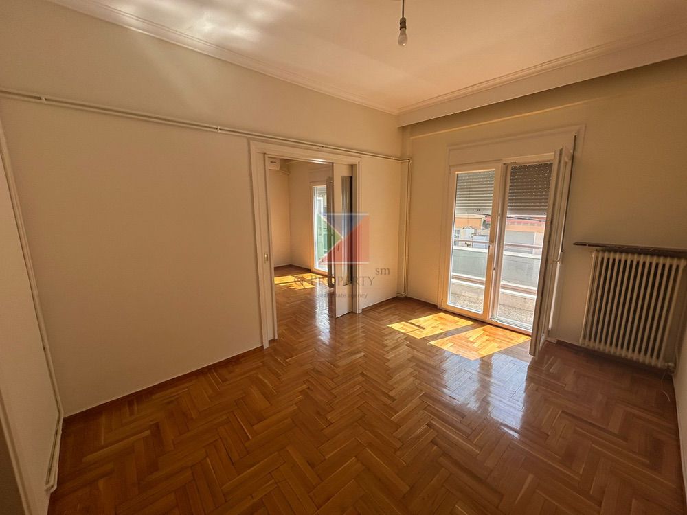 WhatsApp Image 2025-09-14 at 12.26.03