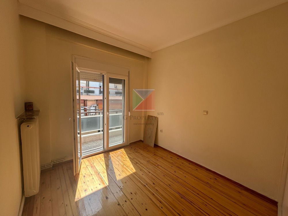 WhatsApp Image 2025-09-14 at 12.26.04 (1)