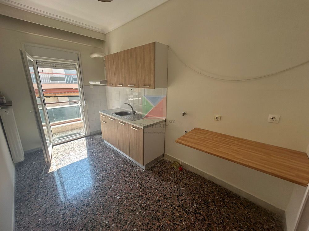 WhatsApp Image 2025-09-14 at 12.26.04 (2)