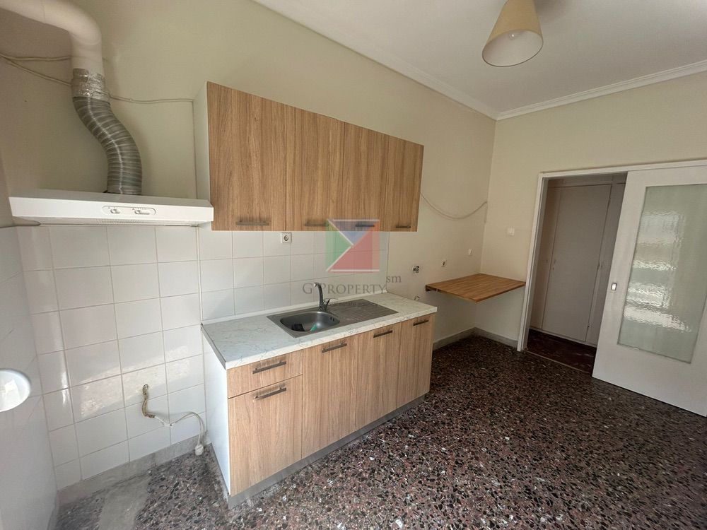 WhatsApp Image 2025-09-14 at 12.26.04 (3)