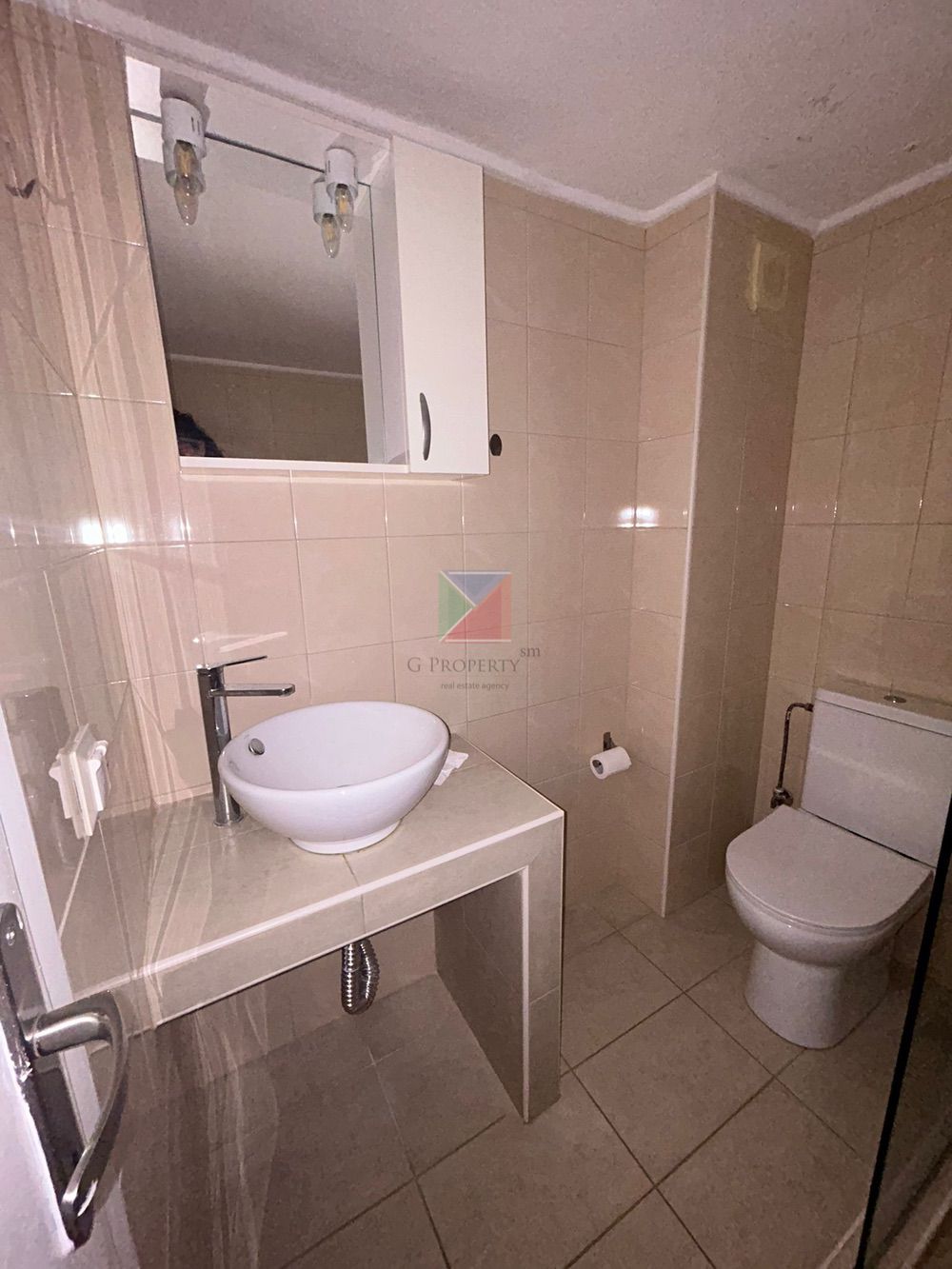 WhatsApp Image 2025-09-14 at 12.26.04 (4)