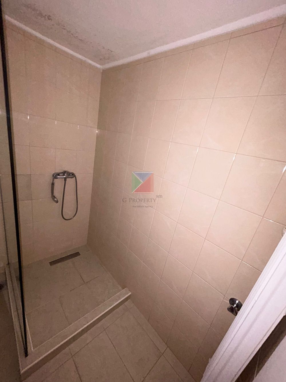 WhatsApp Image 2025-09-14 at 12.26.04 (5)