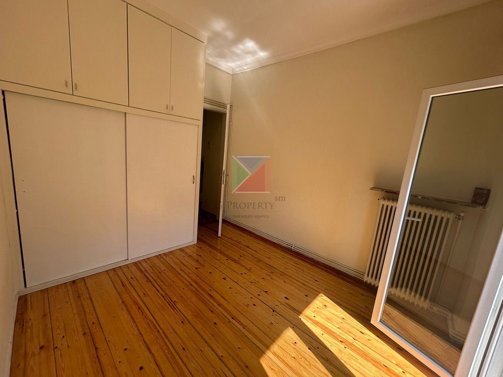 WhatsApp Image 2025-09-14 at 12.26.04