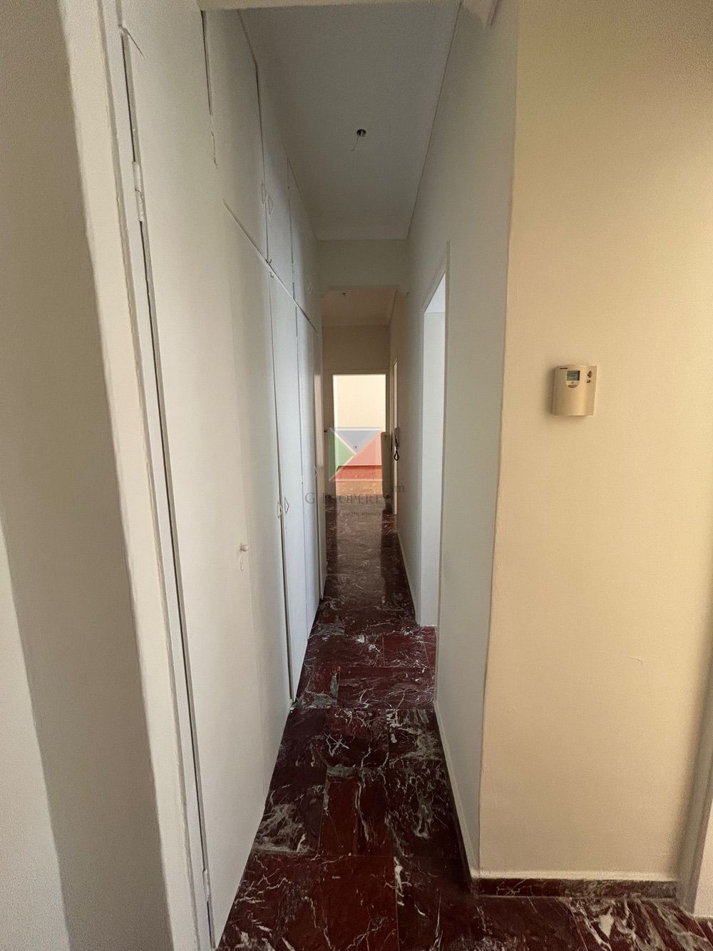 WhatsApp Image 2025-09-14 at 12.26.05 (1)