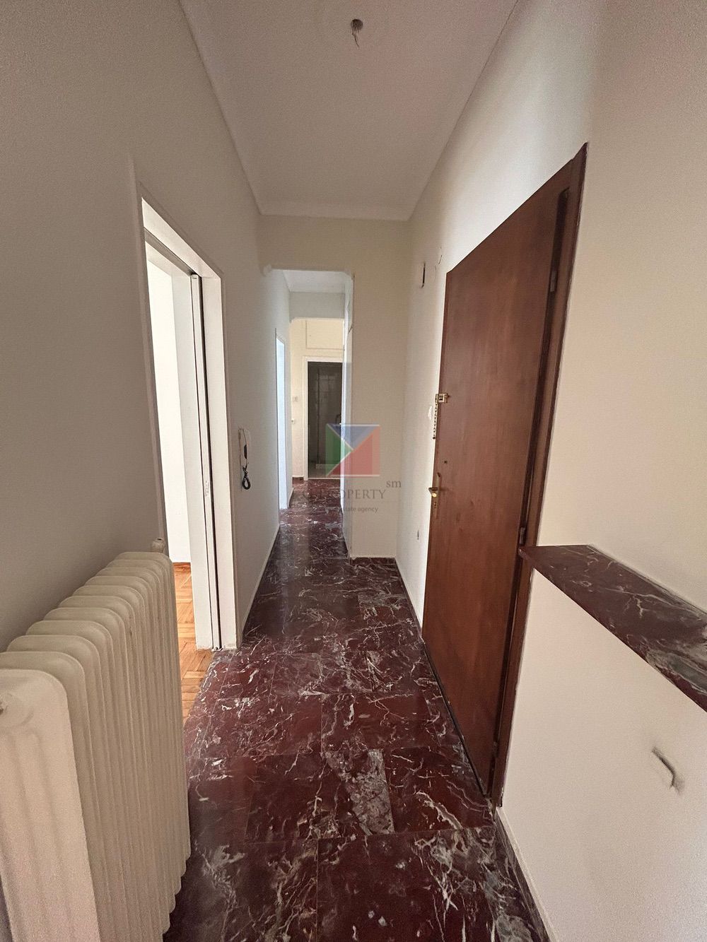 WhatsApp Image 2025-09-14 at 12.26.05 (2)