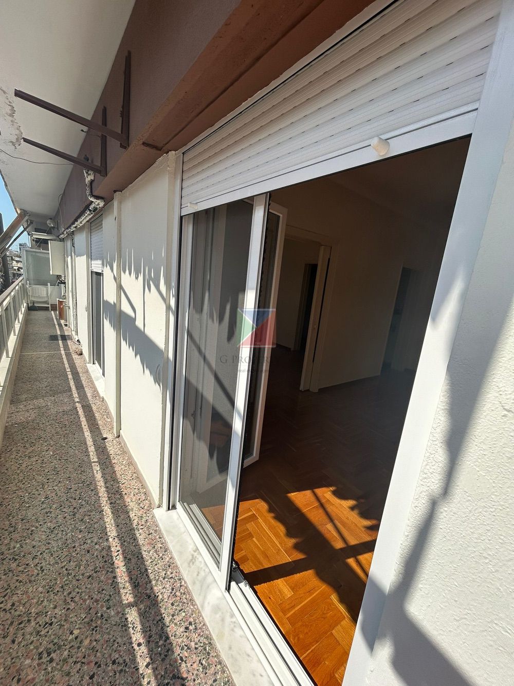 WhatsApp Image 2025-09-14 at 12.26.05 (3)