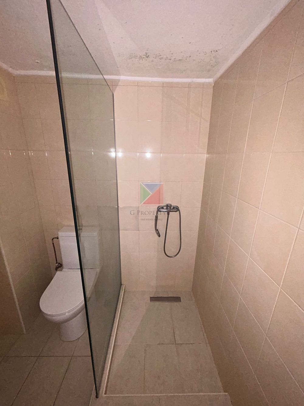 WhatsApp Image 2025-09-14 at 12.26.05