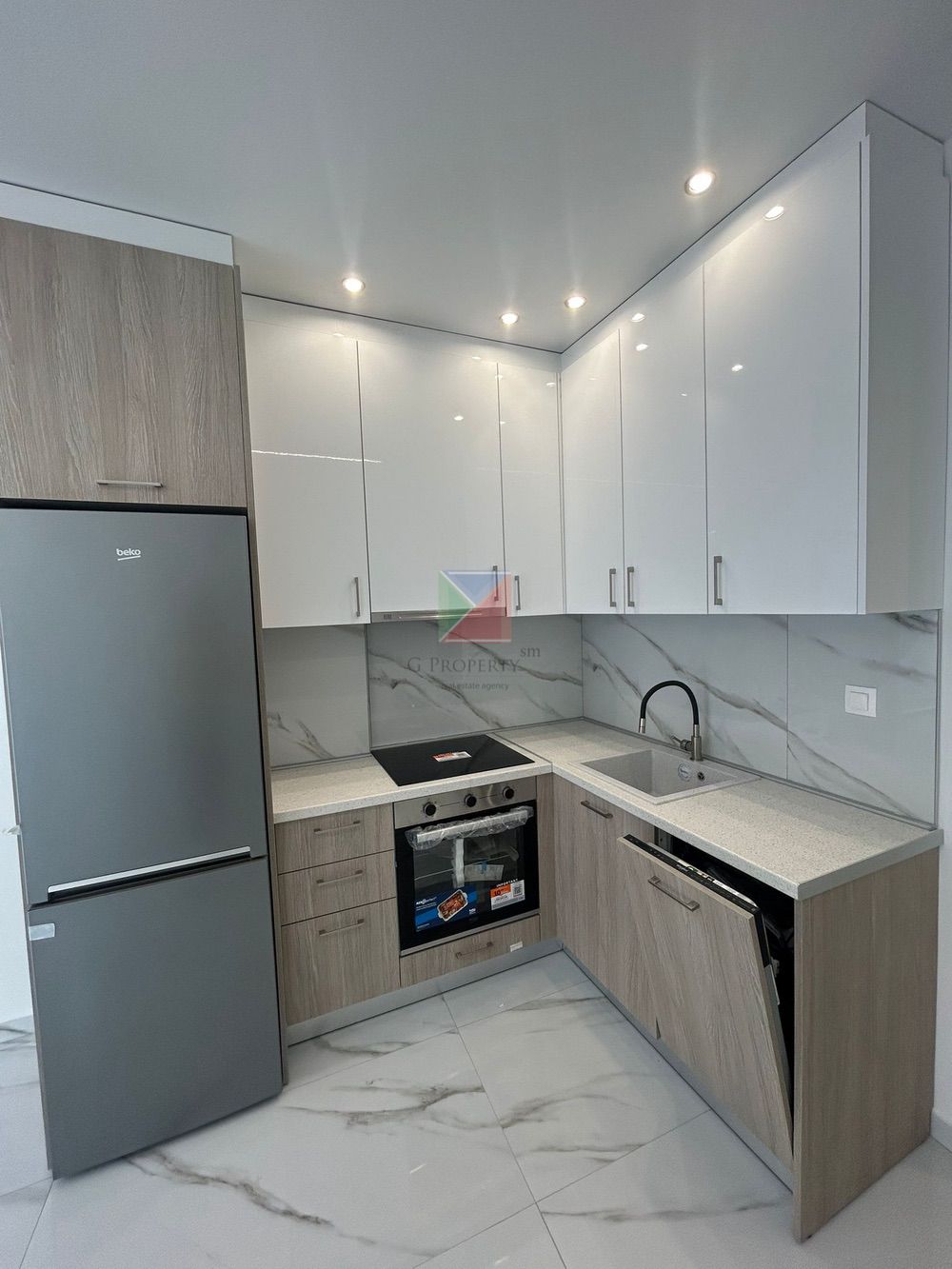 WhatsApp Image 2026-04-11 at 19.02.55 (1)