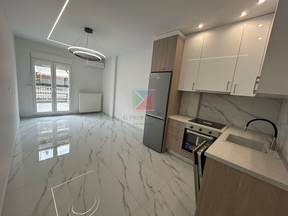 WhatsApp Image 2026-04-11 at 19.02.55 (2)