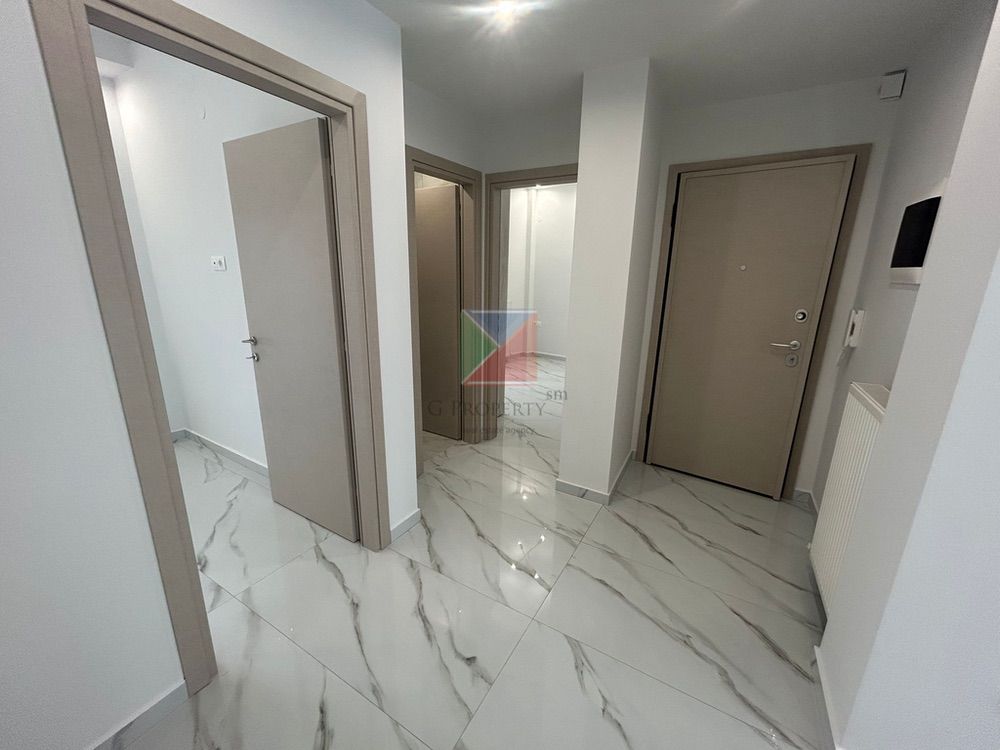 WhatsApp Image 2026-04-11 at 19.02.55 (3)