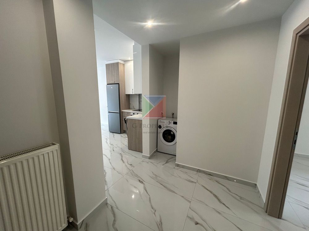 WhatsApp Image 2026-04-11 at 19.02.55 (4)