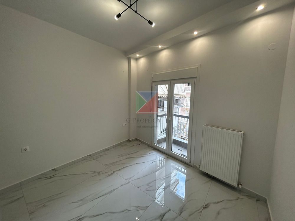 WhatsApp Image 2026-04-11 at 19.02.55 (5)