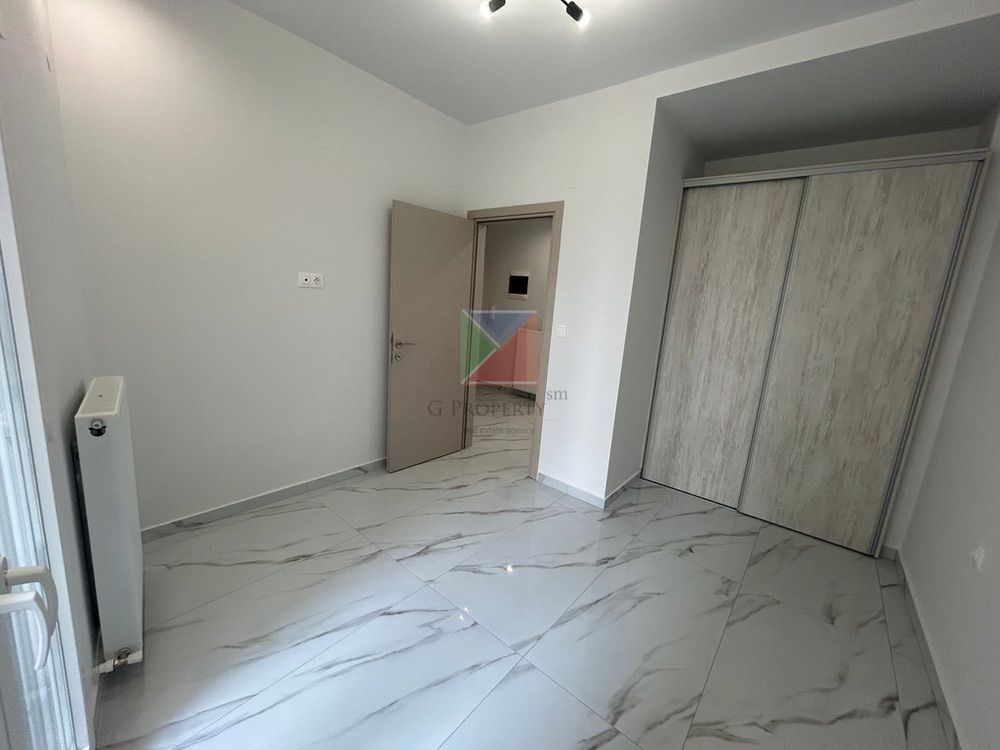 WhatsApp Image 2026-04-11 at 19.02.55 (6)