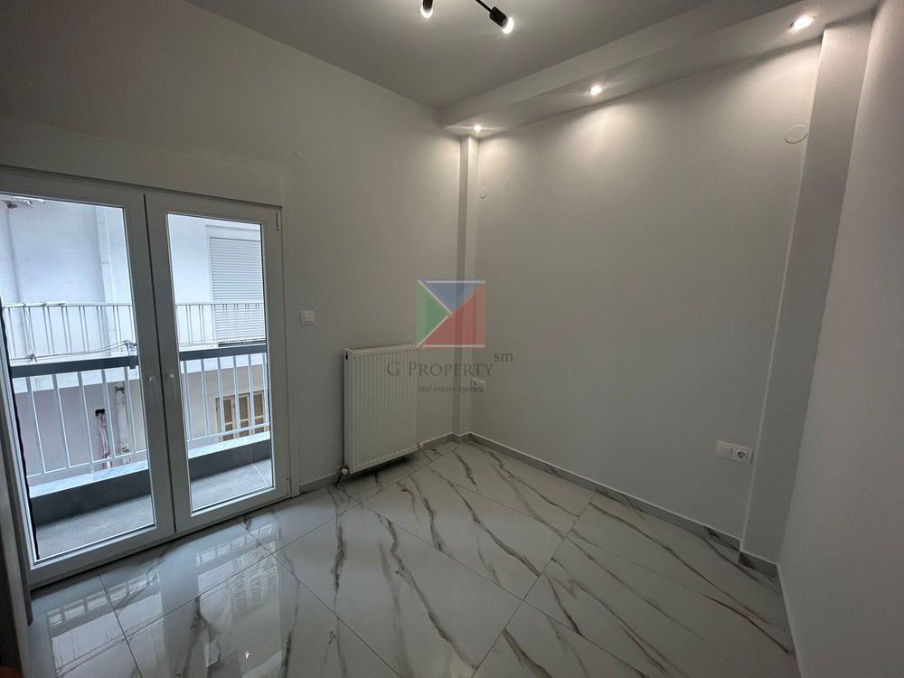 WhatsApp Image 2026-04-11 at 19.02.55 (7)