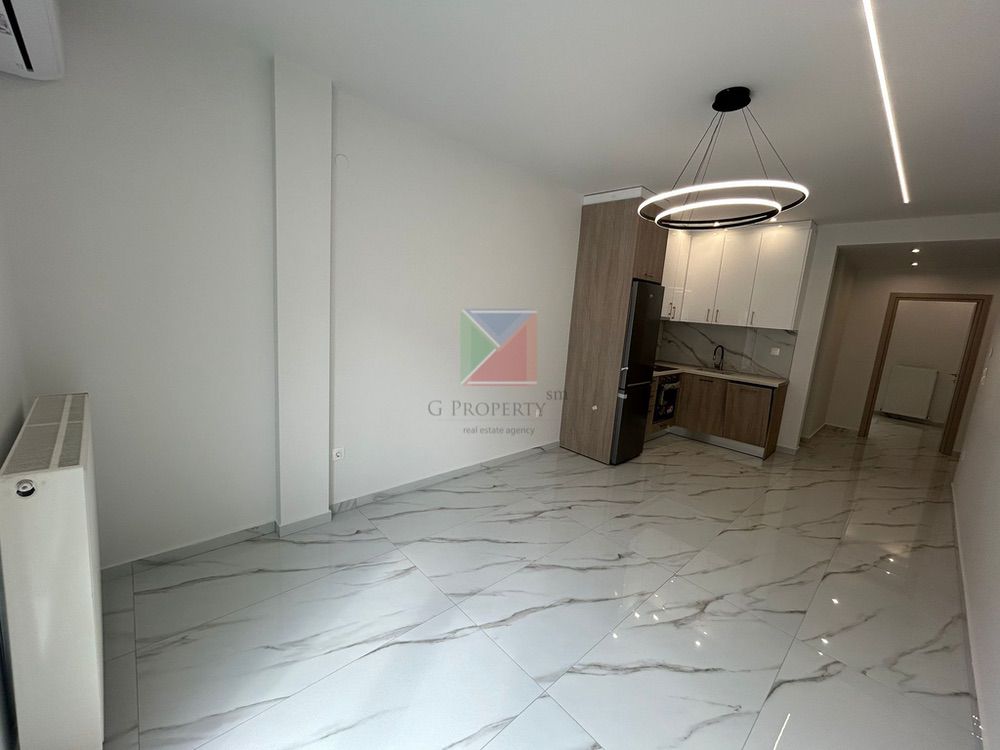 WhatsApp Image 2026-04-11 at 19.02.55