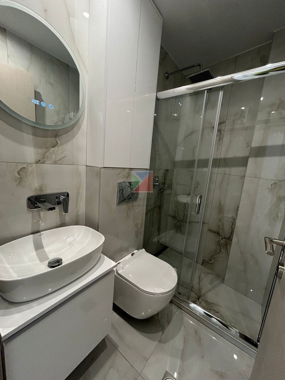 WhatsApp Image 2026-04-11 at 19.02.56 (1)