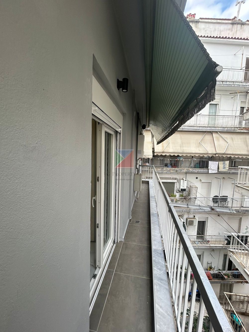 WhatsApp Image 2026-04-11 at 19.02.56 (2)