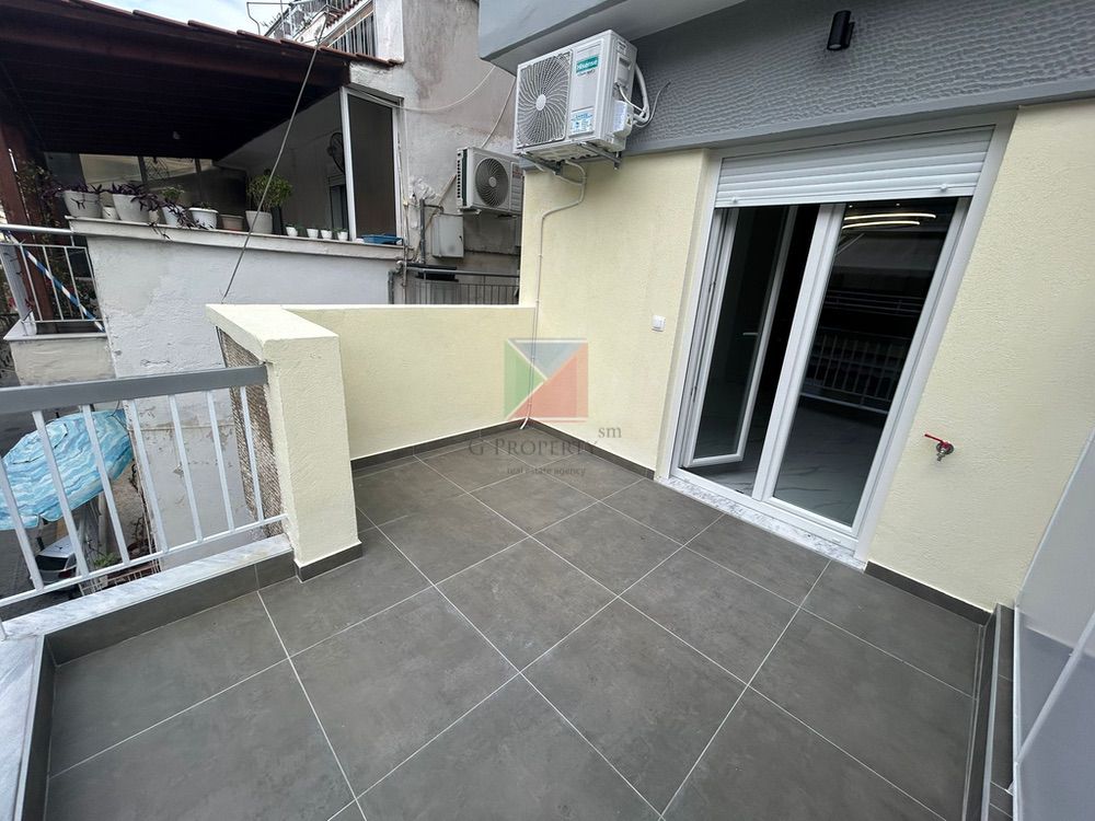 WhatsApp Image 2026-04-11 at 19.02.56 (3)