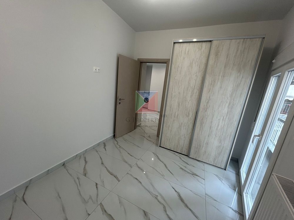 WhatsApp Image 2026-04-11 at 19.02.56