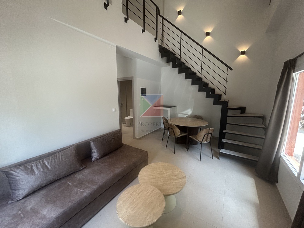 IMG_9213