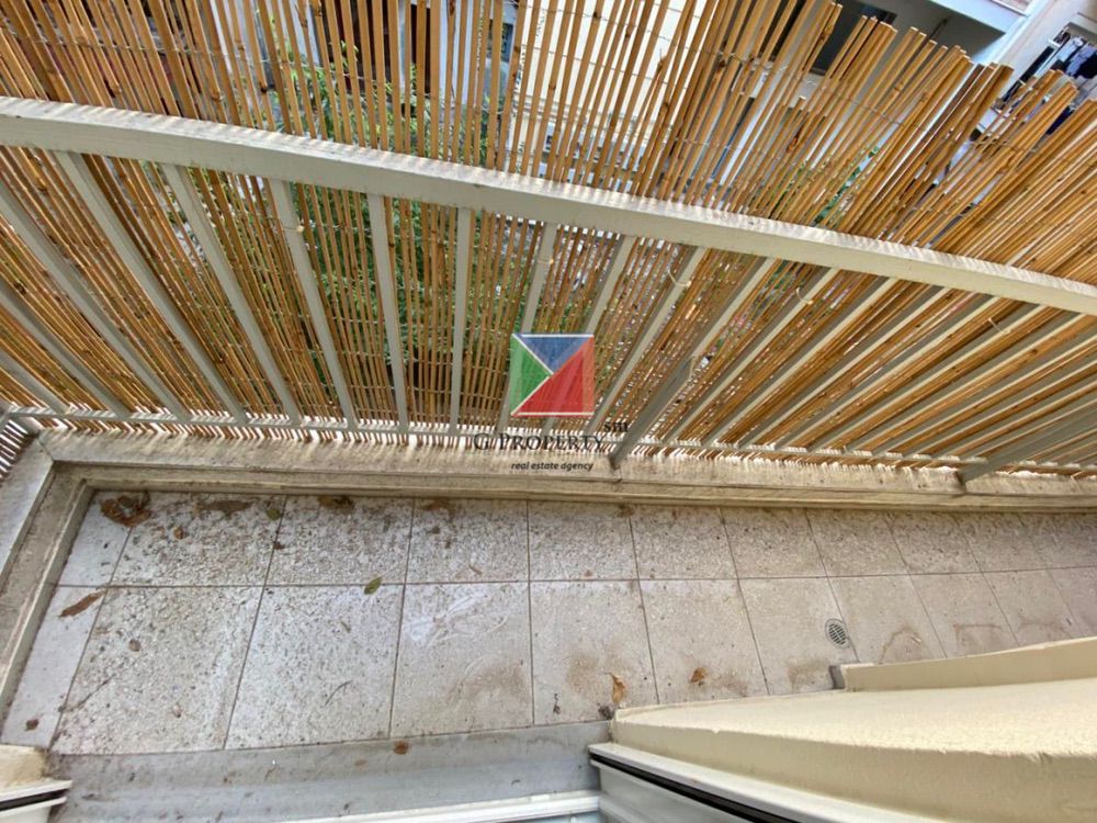 tsApp Image 2026-06-22 at 15.38.52 (8)