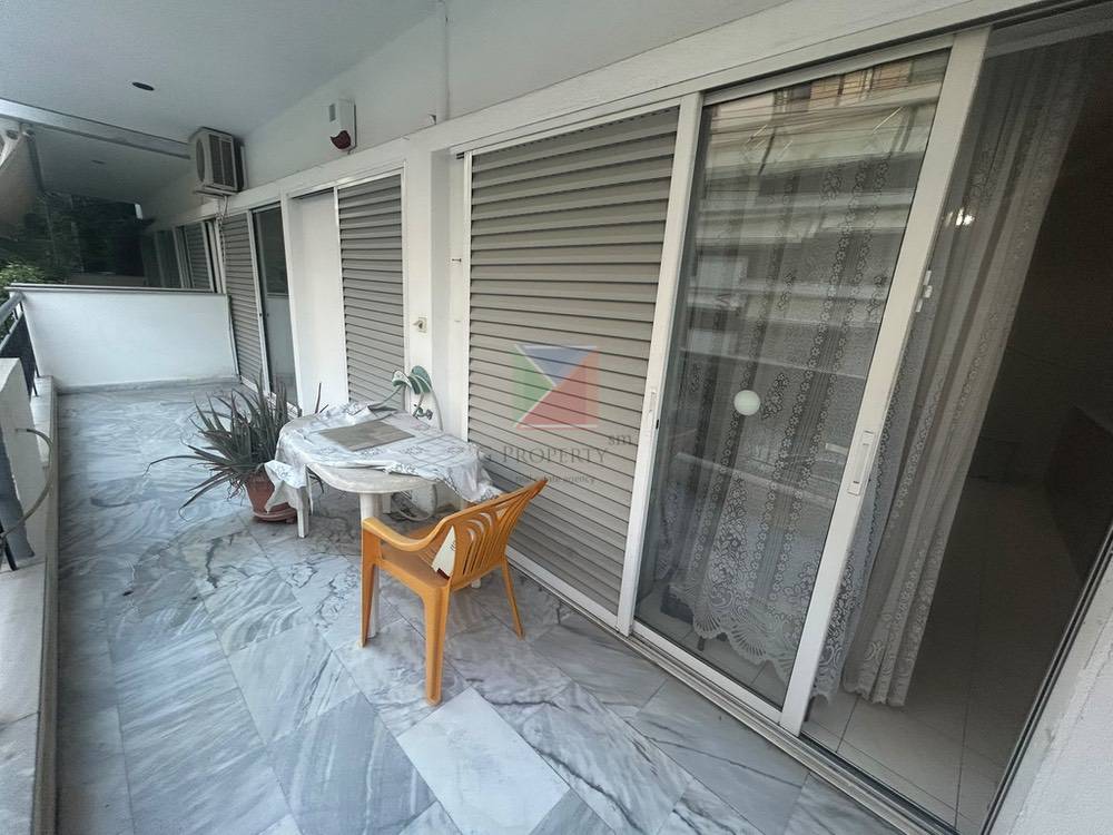 WhatsApp Image 2026-07-15 at 20.08.56 (3)