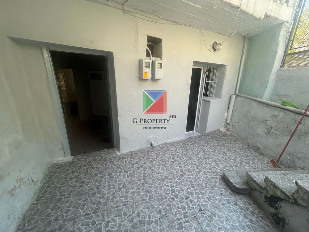 WhatsApp Image 2026-09-03 at 14.57.35